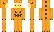 cortes_100 Minecraft Skin