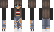 Carl_aka_wyatt Minecraft Skin