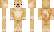 Emmett Minecraft Skin