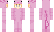 pigor5243 Minecraft Skin