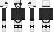 DSSuaxo Minecraft Skin