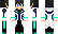 Plech Minecraft Skin