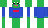 the_pro_memr Minecraft Skin