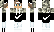 Thureb Minecraft Skin