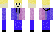 superlegoman013 Minecraft Skin