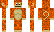 BirkGG Minecraft Skin