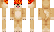 downbad__ Minecraft Skin