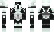 dram Minecraft Skin