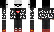 eisber64 Minecraft Skin