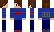 Minecon380 Minecraft Skin