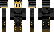 dice_ Minecraft Skin