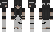 _SourCandy_ Minecraft Skin