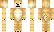 dss0_ Minecraft Skin