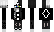 Smoke_sama Minecraft Skin