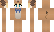 saber Minecraft Skin