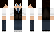 Joshhhhh Minecraft Skin