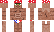 Lream_ Minecraft Skin