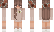 eythia_ Minecraft Skin