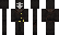 Dr_Shadow_ Minecraft Skin