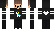 jirka977 Minecraft Skin