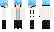 A1pha_coffee_24 Minecraft Skin