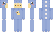 joxa1505 Minecraft Skin