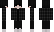 cam Minecraft Skin