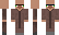 Twannieboy12 Minecraft Skin