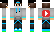 Gamer_top_13 Minecraft Skin