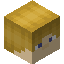 LoafGeneral player head preview