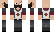 Verigan Minecraft Skin