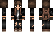 Hengorty Minecraft Skin