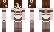 oneeyedhim Minecraft Skin