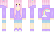 sheri Minecraft Skin