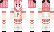 sky_soox Minecraft Skin