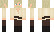 plaguedocling Minecraft Skin