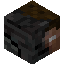 the_herowither player head preview