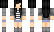 femboy Minecraft Skin