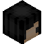 femboy player head preview