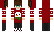 MotzeWolle27 Minecraft Skin