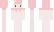 ratanddora Minecraft Skin