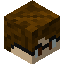 derekhere player head preview