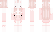 priscillang Minecraft Skin