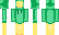 atwar Minecraft Skin