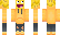 skkf Minecraft Skin