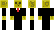 FlashMiner08 Minecraft Skin