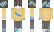 Ghostwriter_PNG Minecraft Skin