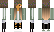 angelWUVSu1 Minecraft Skin