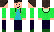 JoelLikezGamez Minecraft Skin