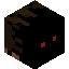 DiamondMan player head preview